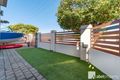 Property photo of 190A Ewen Street Doubleview WA 6018