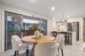 Property photo of 19/15 Bland Street Coopers Plains QLD 4108