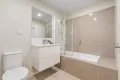 Property photo of 19/15 Bland Street Coopers Plains QLD 4108