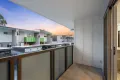 Property photo of 19/15 Bland Street Coopers Plains QLD 4108