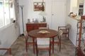 Property photo of 131 Hartwig Road Mothar Mountain QLD 4570