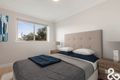 Property photo of 14/87A Clyde Street Thornbury VIC 3071