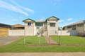 Property photo of 52 Upper Dawson Road Allenstown QLD 4700
