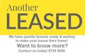 Property photo of 12 The Eyrie Lilydale VIC 3140