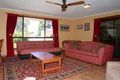 Property photo of 11 Bendigo Crescent Modbury SA 5092