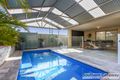 Property photo of 18 Dalton Road Wellard WA 6170