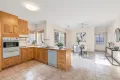 Property photo of 2/18 Palmerston Grove Oakleigh VIC 3166