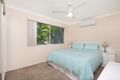 Property photo of 27 Concorde Drive Loganholme QLD 4129
