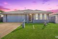 Property photo of 127 Jensen Road Caboolture QLD 4510