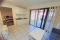 Property photo of 76 Annabelle Crescent Upper Coomera QLD 4209
