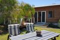 Property photo of 41 Emily Street Deagon QLD 4017