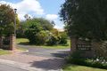 Property photo of 7/5 Wanata Street Sinnamon Park QLD 4073