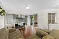 Property photo of 107A Sherwood Road Merrylands West NSW 2160