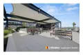 Property photo of 303/6 General Boulevard Edmondson Park NSW 2174