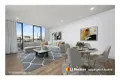 Property photo of 303/6 General Boulevard Edmondson Park NSW 2174