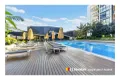 Property photo of 303/6 General Boulevard Edmondson Park NSW 2174
