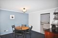 Property photo of 3 Tiffany Court Ingle Farm SA 5098