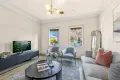 Property photo of 2/18 Palmerston Grove Oakleigh VIC 3166