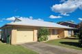 Property photo of 14 Swains Court Boyne Island QLD 4680