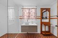 Property photo of 7 Windsor Street Richmond NSW 2753