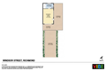 Property photo of 7 Windsor Street Richmond NSW 2753