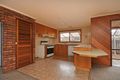 Property photo of 18 Stirling Avenue Traralgon VIC 3844