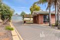 Property photo of 7 Hilltop Drive Loxton SA 5333