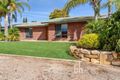 Property photo of 7 Hilltop Drive Loxton SA 5333