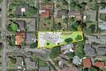 Property photo of 1 Astor Court Kilsyth VIC 3137