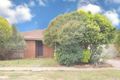 Property photo of 8 Kingfisher Court Werribee VIC 3030
