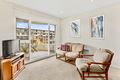 Property photo of 92/1 Graham Street Port Melbourne VIC 3207