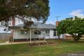Property photo of 52 Albert Road Drouin VIC 3818