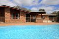 Property photo of 14 Strathmore Drive Forest Grove NSW 2795