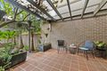 Property photo of 107A Sherwood Road Merrylands West NSW 2160