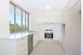 Property photo of 16/16 McGregor Avenue Lutwyche QLD 4030