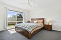 Property photo of 29 Etty Street Kewarra Beach QLD 4879