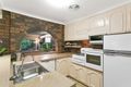 Property photo of 19 Bond Street Mount Waverley VIC 3149