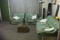 Property photo of 3/17 Ferris Street Christies Beach SA 5165