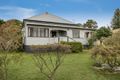 Property photo of 9 Ipswich Street East Toowoomba QLD 4350