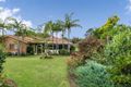 Property photo of 6 Bamarook Place North Nowra NSW 2541