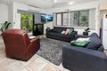 Property photo of 3/40 Mimosa Street Holloways Beach QLD 4878