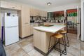 Property photo of 3/40 Mimosa Street Holloways Beach QLD 4878
