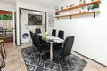 Property photo of 3/40 Mimosa Street Holloways Beach QLD 4878