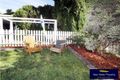 Property photo of 20 Browne Street Yass NSW 2582