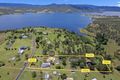 Property photo of 18 Kunde Crescent Hazeldean QLD 4515
