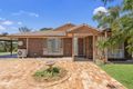 Property photo of 18 Kunde Crescent Hazeldean QLD 4515