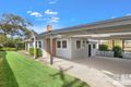 Property photo of 23 Hammers Road Northmead NSW 2152