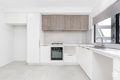 Property photo of 18 Nirvana Way Willetton WA 6155