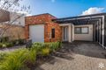 Property photo of 18 Nirvana Way Willetton WA 6155