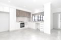 Property photo of 18 Nirvana Way Willetton WA 6155